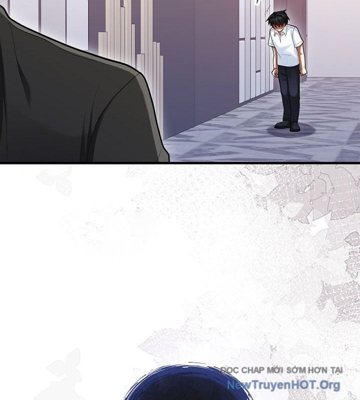 Thiên Tài Võ Thuật Hồi Quy Chap 109 - Next Chap 110