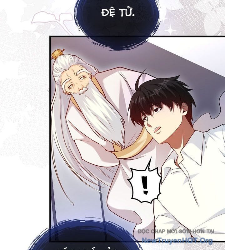 Thiên Tài Võ Thuật Hồi Quy Chap 109 - Next Chap 110