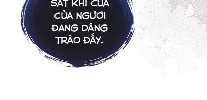Thiên Tài Võ Thuật Hồi Quy Chap 109 - Next Chap 110