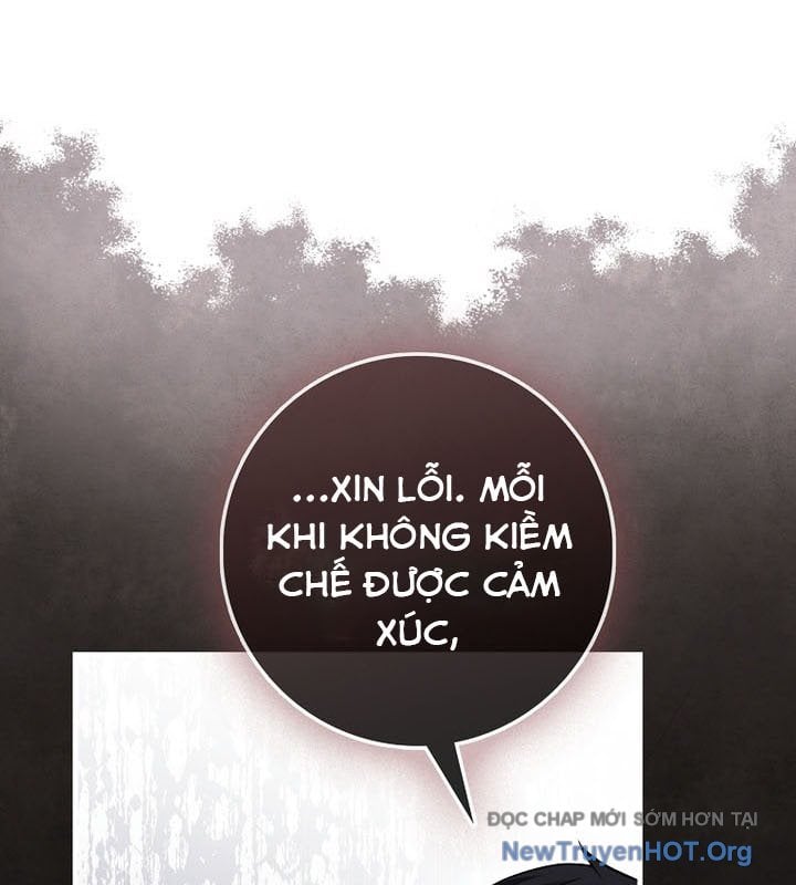 Thiên Tài Võ Thuật Hồi Quy Chap 109 - Next Chap 110