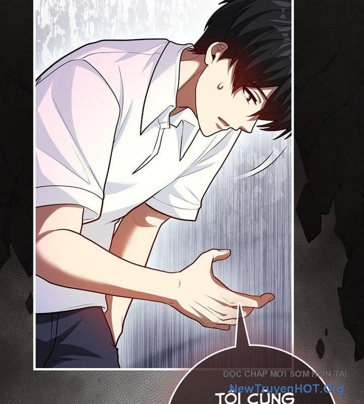 Thiên Tài Võ Thuật Hồi Quy Chap 109 - Next Chap 110