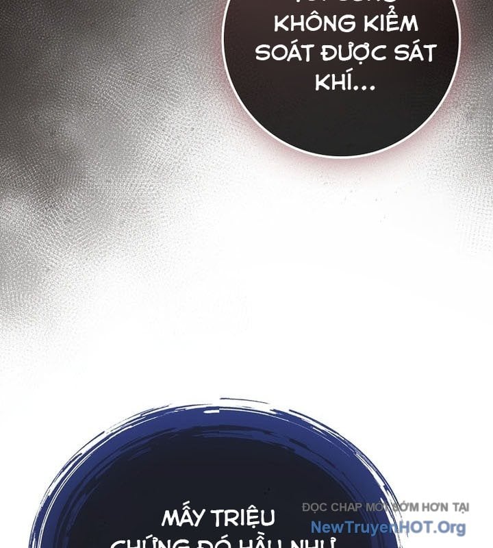 Thiên Tài Võ Thuật Hồi Quy Chap 109 - Next Chap 110