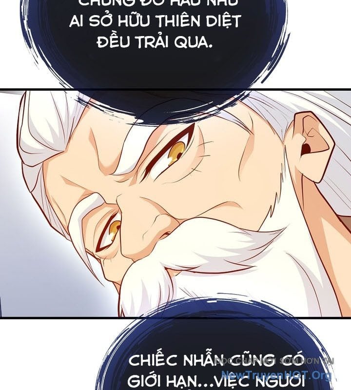 Thiên Tài Võ Thuật Hồi Quy Chap 109 - Next Chap 110