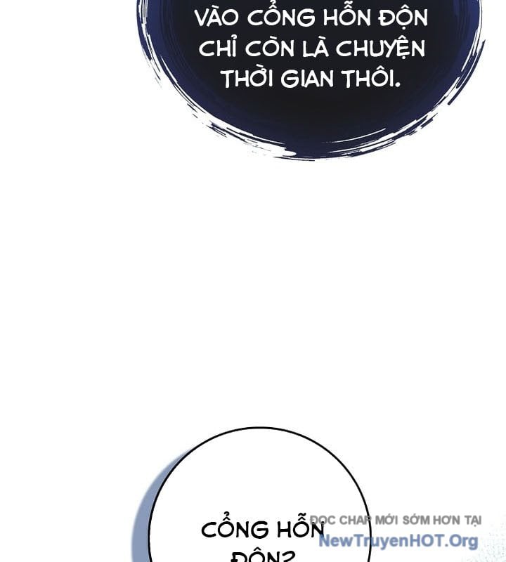 Thiên Tài Võ Thuật Hồi Quy Chap 109 - Next Chap 110