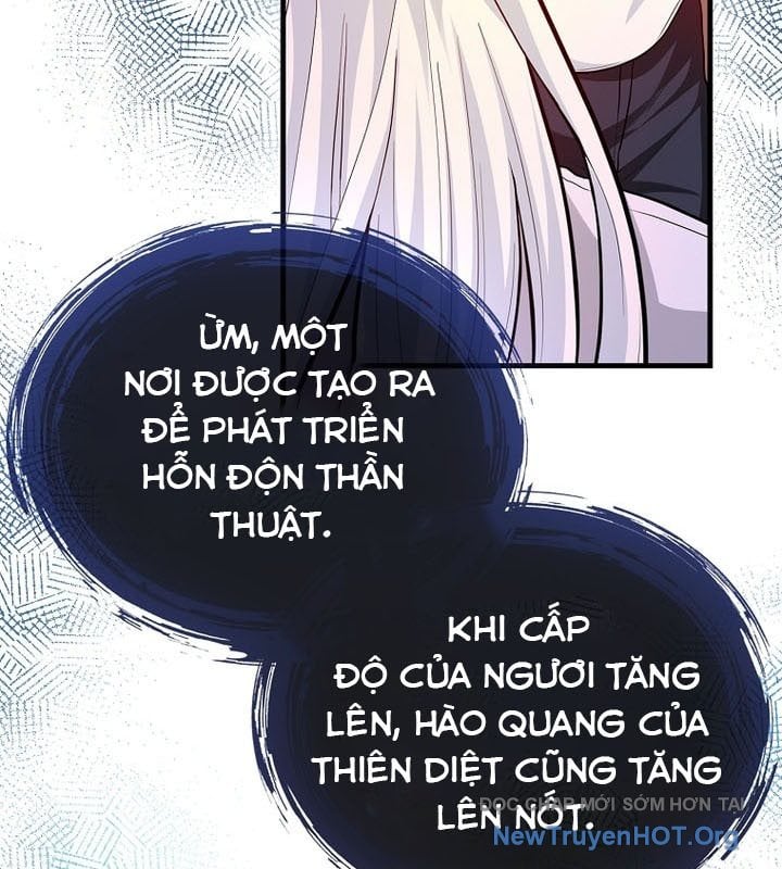 Thiên Tài Võ Thuật Hồi Quy Chap 109 - Next Chap 110