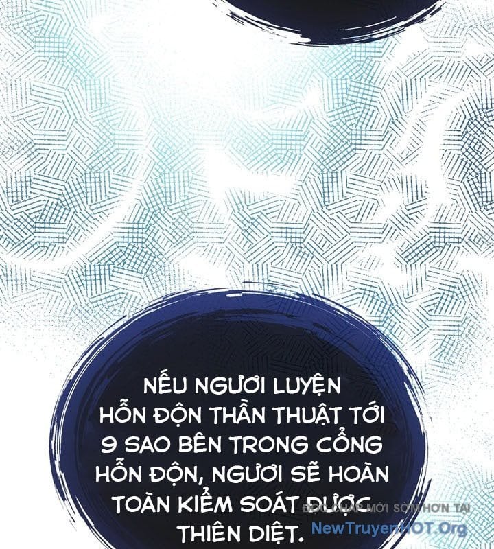Thiên Tài Võ Thuật Hồi Quy Chap 109 - Next Chap 110