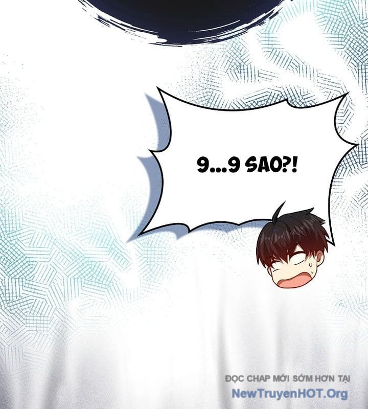 Thiên Tài Võ Thuật Hồi Quy Chap 109 - Next Chap 110