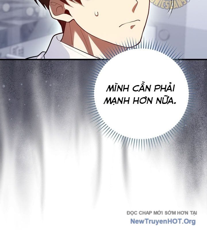 Thiên Tài Võ Thuật Hồi Quy Chap 109 - Next Chap 110