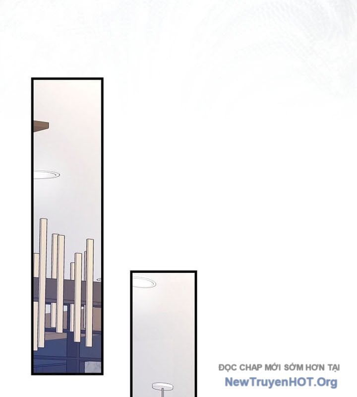 Thiên Tài Võ Thuật Hồi Quy Chap 109 - Next Chap 110