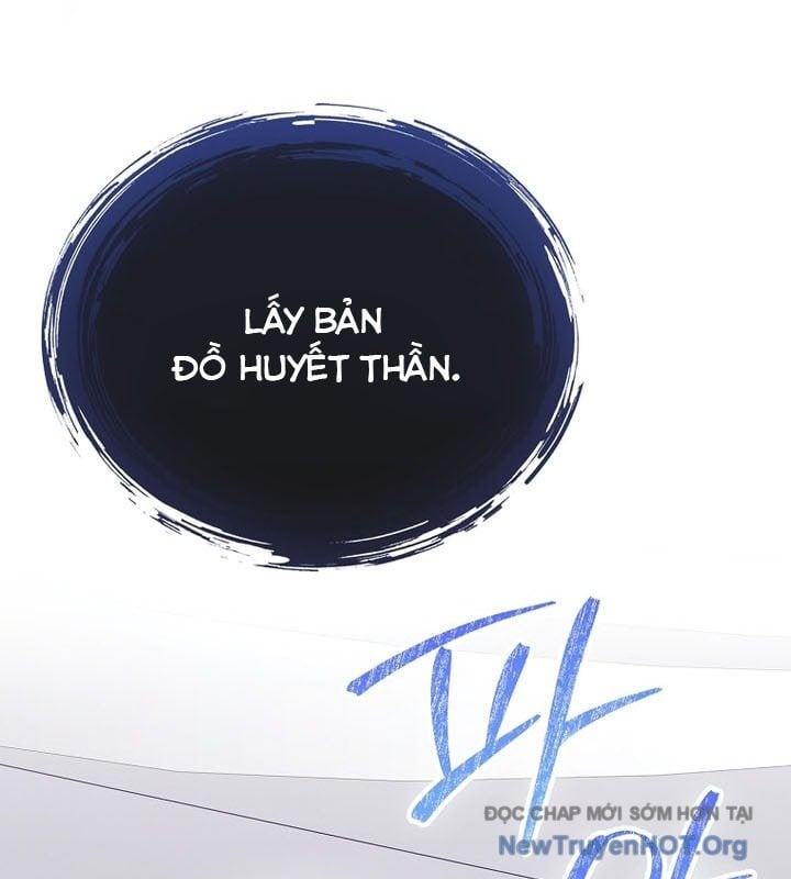 Thiên Tài Võ Thuật Hồi Quy Chap 109 - Next Chap 110