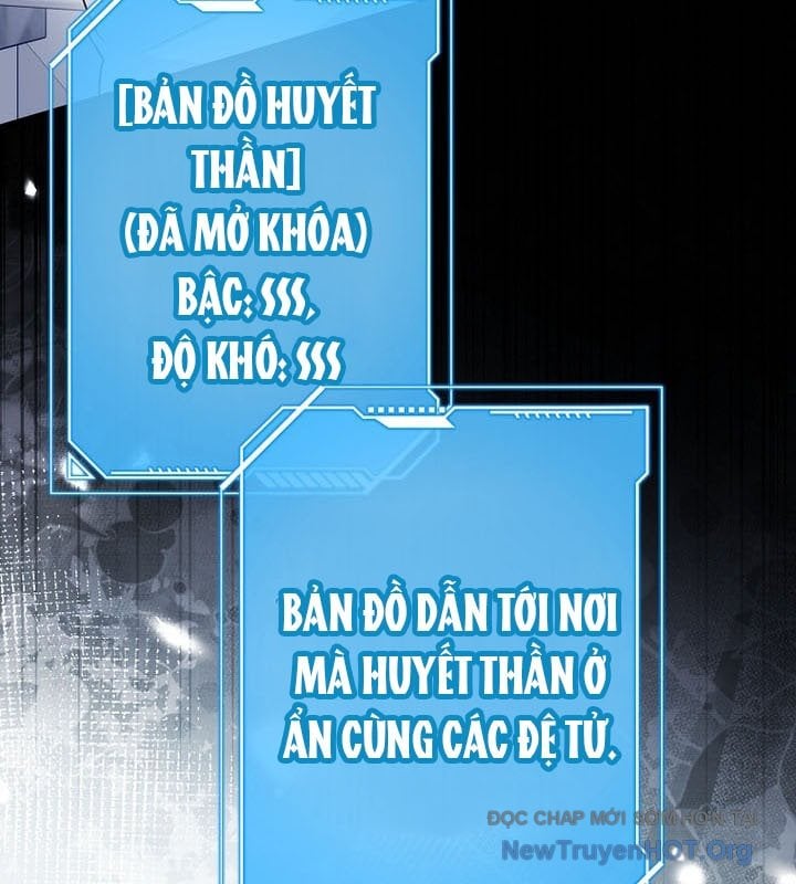 Thiên Tài Võ Thuật Hồi Quy Chap 109 - Next Chap 110