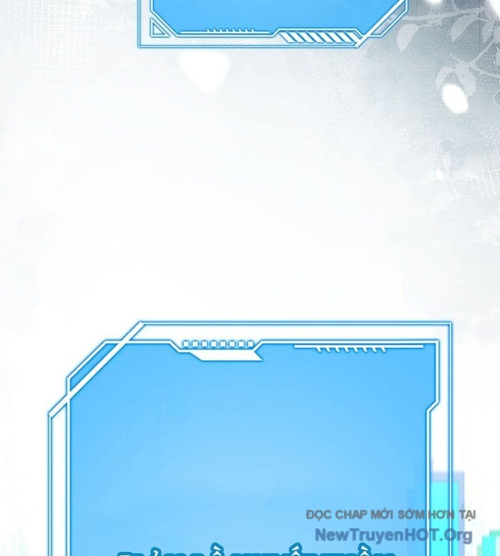 Thiên Tài Võ Thuật Hồi Quy Chap 109 - Next Chap 110