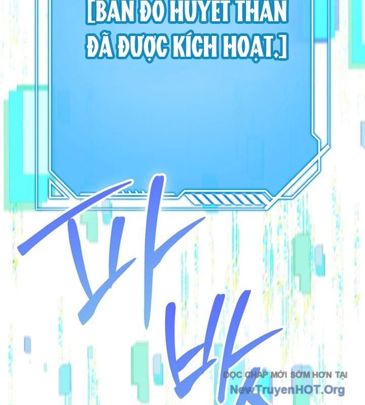 Thiên Tài Võ Thuật Hồi Quy Chap 109 - Next Chap 110