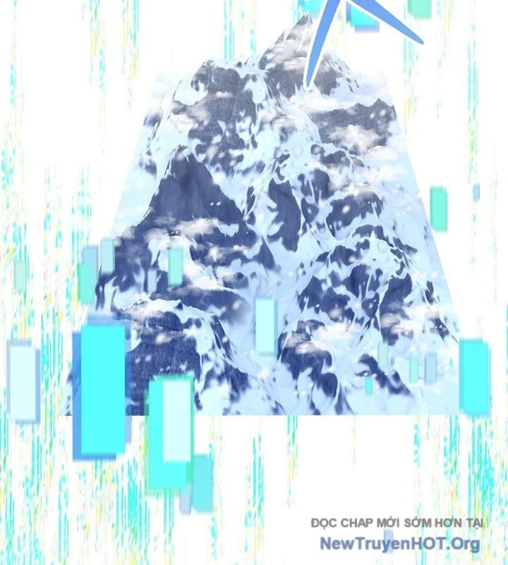 Thiên Tài Võ Thuật Hồi Quy Chap 109 - Next Chap 110