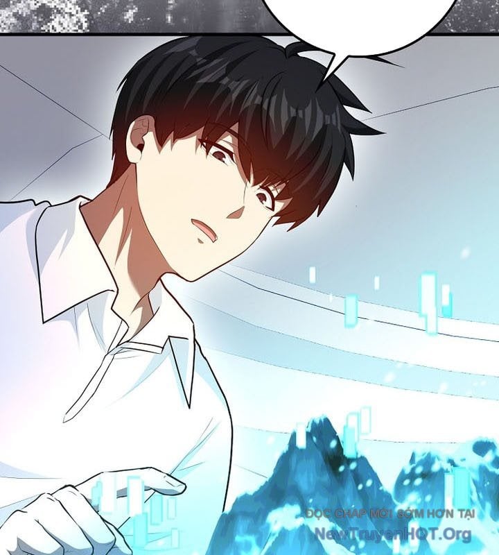 Thiên Tài Võ Thuật Hồi Quy Chap 109 - Next Chap 110