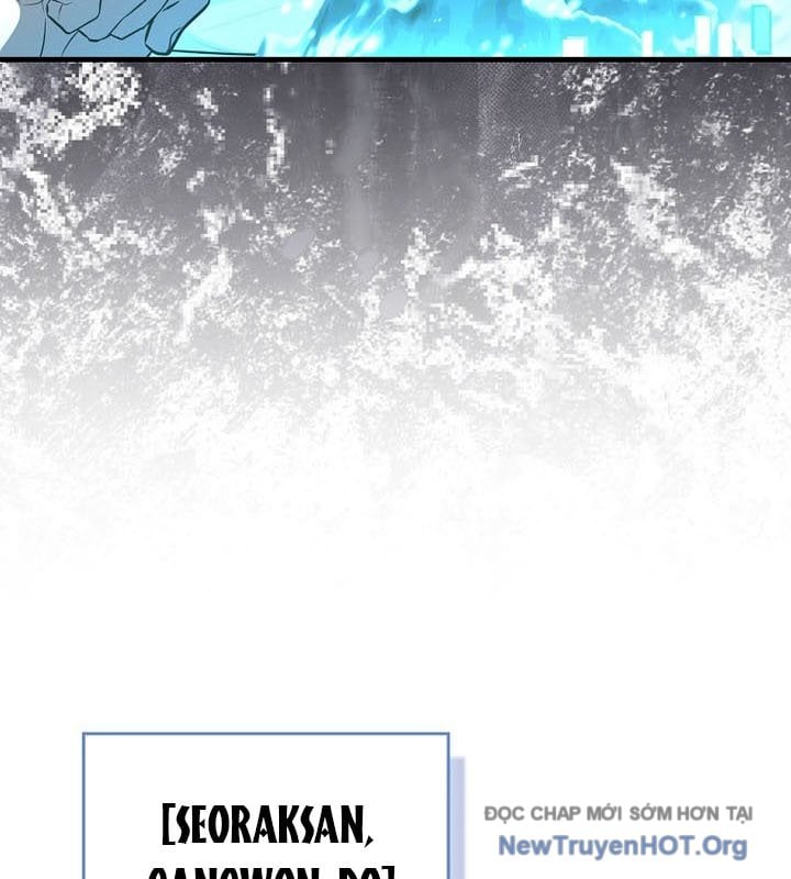 Thiên Tài Võ Thuật Hồi Quy Chap 109 - Next Chap 110