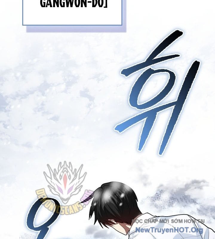 Thiên Tài Võ Thuật Hồi Quy Chap 109 - Next Chap 110