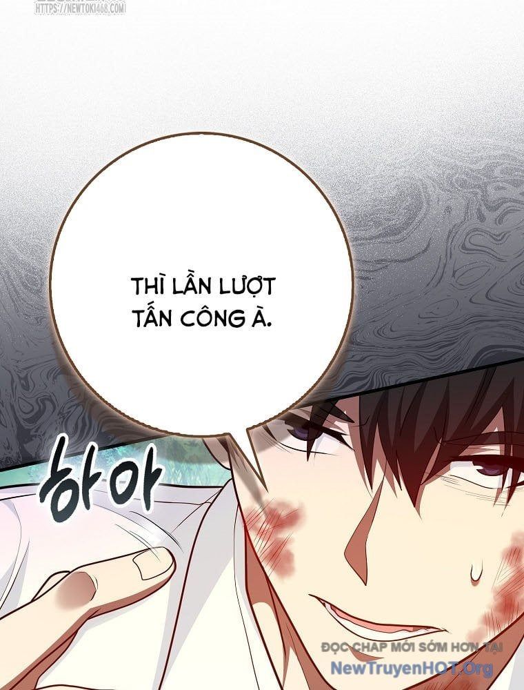 Thiên Tài Võ Thuật Hồi Quy Chap 110 - Next Chap 111
