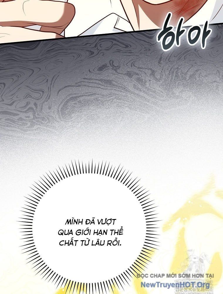 Thiên Tài Võ Thuật Hồi Quy Chap 110 - Next Chap 111