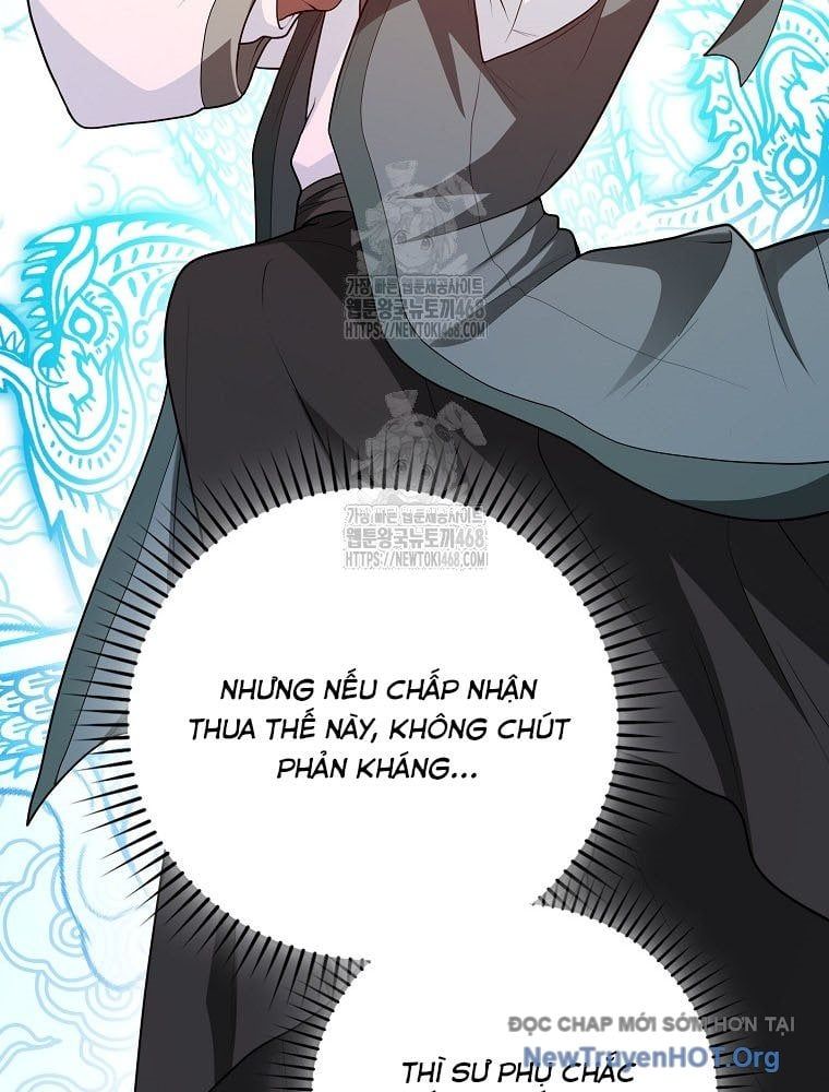 Thiên Tài Võ Thuật Hồi Quy Chap 110 - Next Chap 111