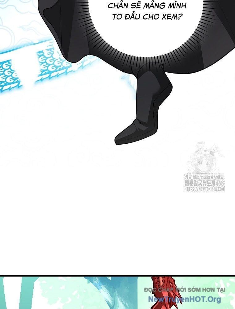 Thiên Tài Võ Thuật Hồi Quy Chap 110 - Next Chap 111