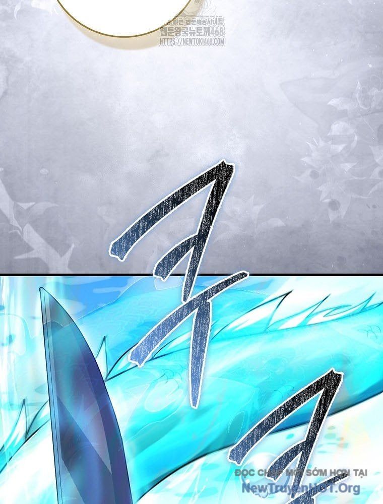 Thiên Tài Võ Thuật Hồi Quy Chap 110 - Next Chap 111