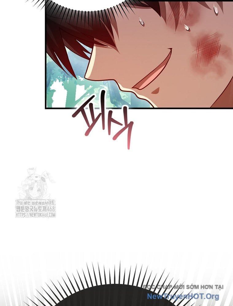 Thiên Tài Võ Thuật Hồi Quy Chap 110 - Next Chap 111