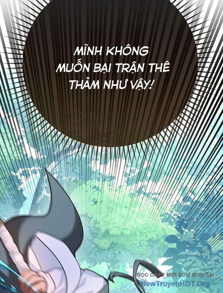 Thiên Tài Võ Thuật Hồi Quy Chap 110 - Next Chap 111