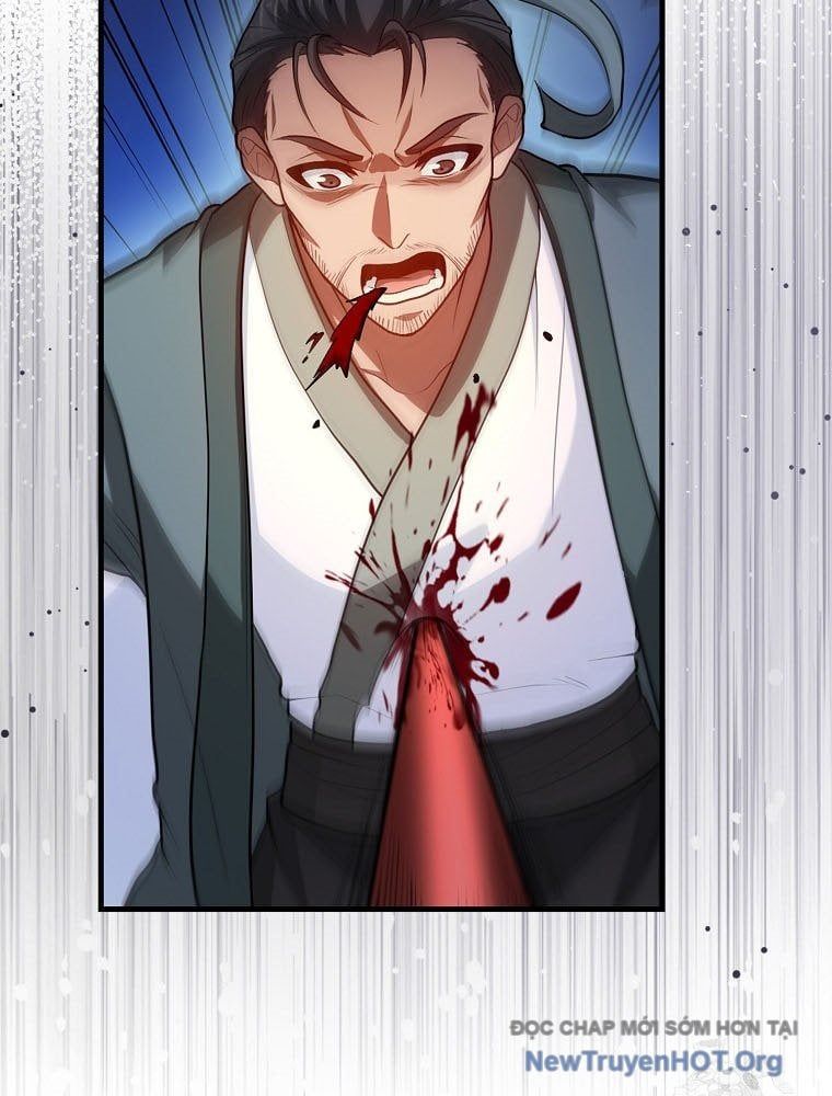 Thiên Tài Võ Thuật Hồi Quy Chap 110 - Next Chap 111