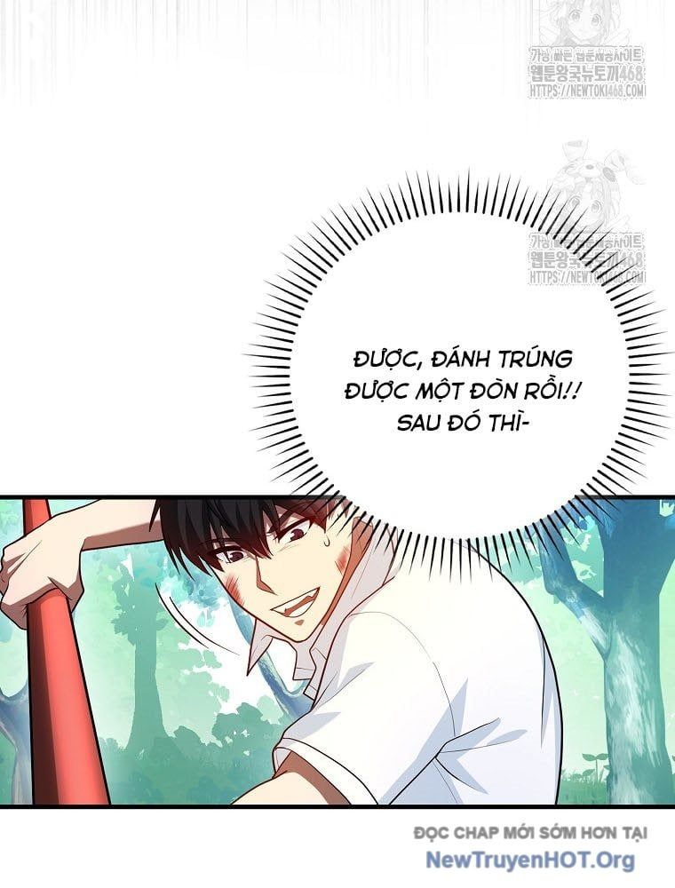 Thiên Tài Võ Thuật Hồi Quy Chap 110 - Next Chap 111