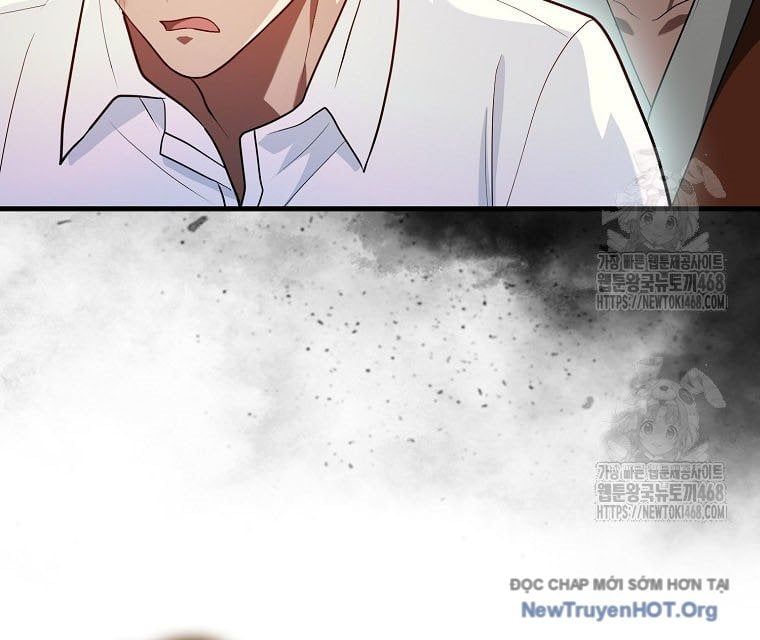 Thiên Tài Võ Thuật Hồi Quy Chap 110 - Next Chap 111