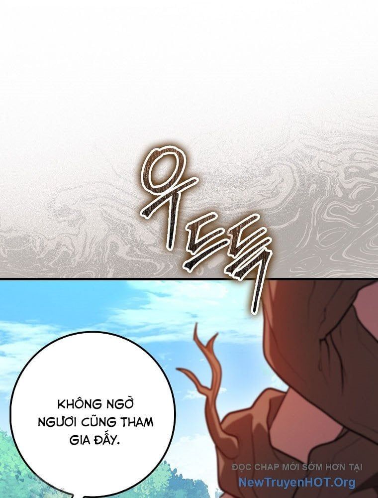 Thiên Tài Võ Thuật Hồi Quy Chap 110 - Next Chap 111