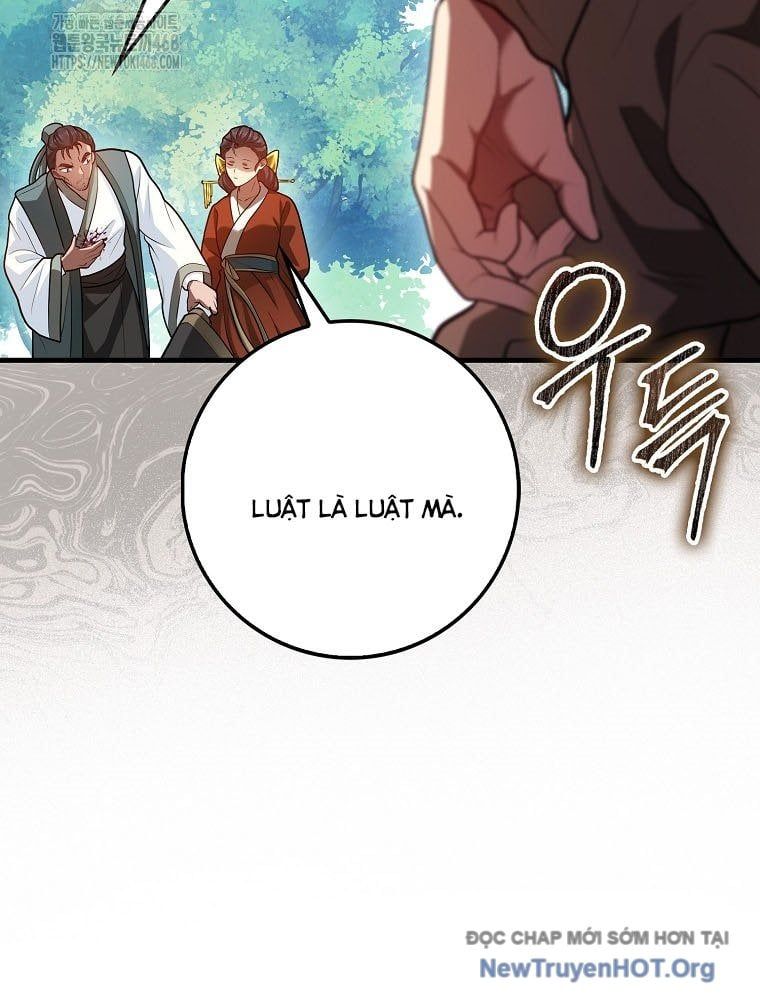 Thiên Tài Võ Thuật Hồi Quy Chap 110 - Next Chap 111
