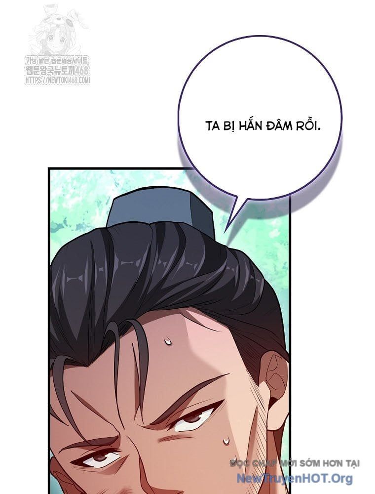 Thiên Tài Võ Thuật Hồi Quy Chap 110 - Next Chap 111