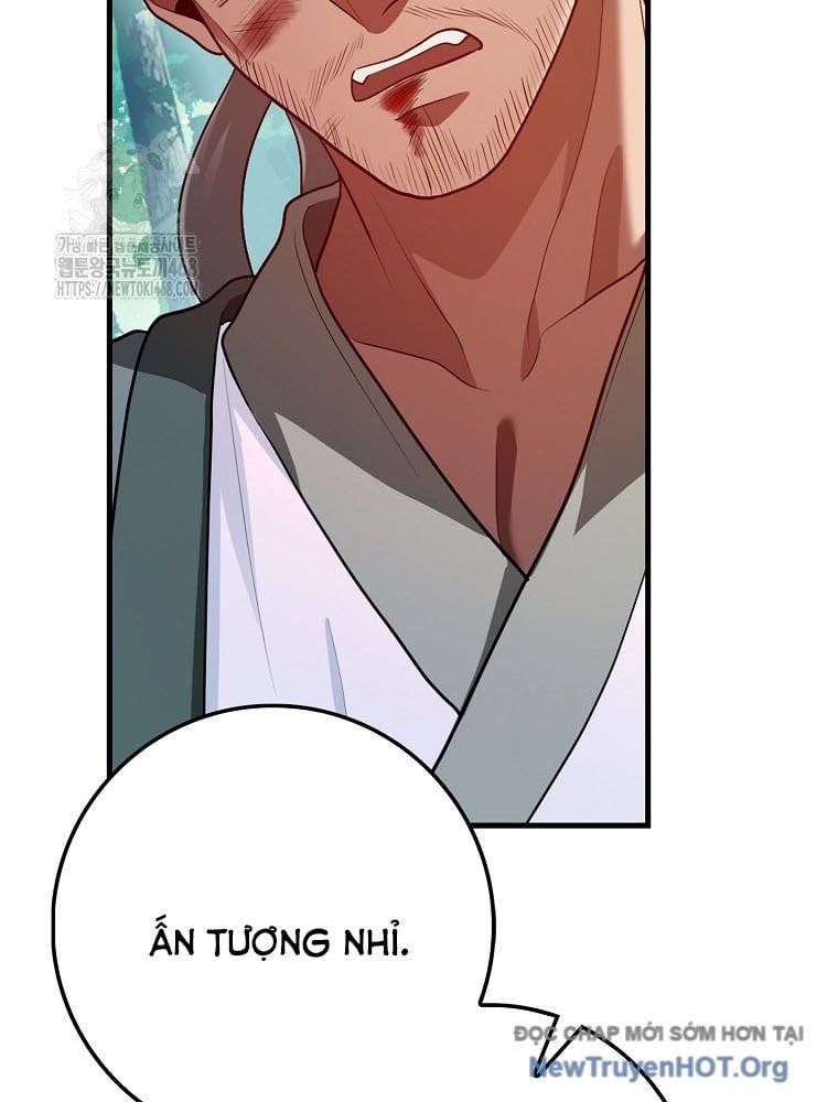 Thiên Tài Võ Thuật Hồi Quy Chap 110 - Next Chap 111