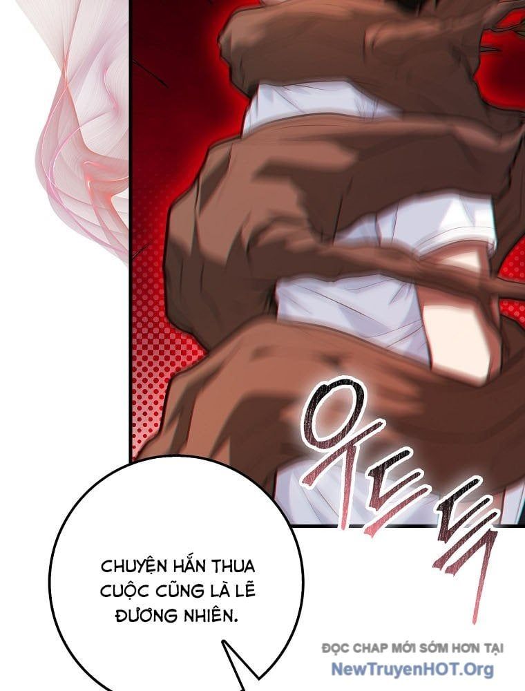 Thiên Tài Võ Thuật Hồi Quy Chap 110 - Next Chap 111