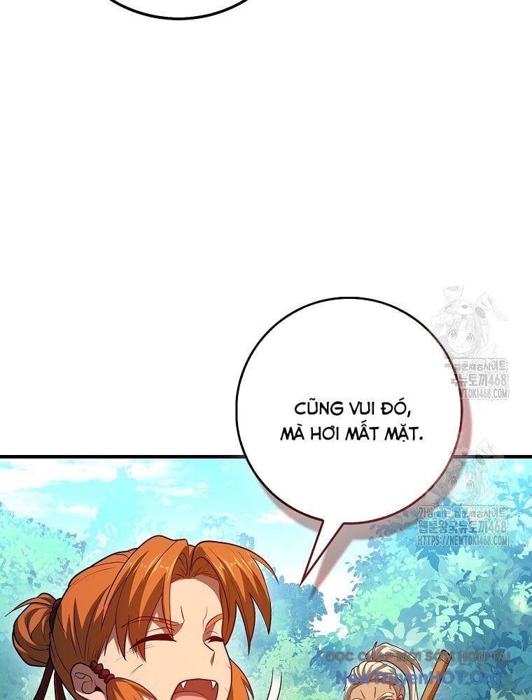 Thiên Tài Võ Thuật Hồi Quy Chap 110 - Next Chap 111