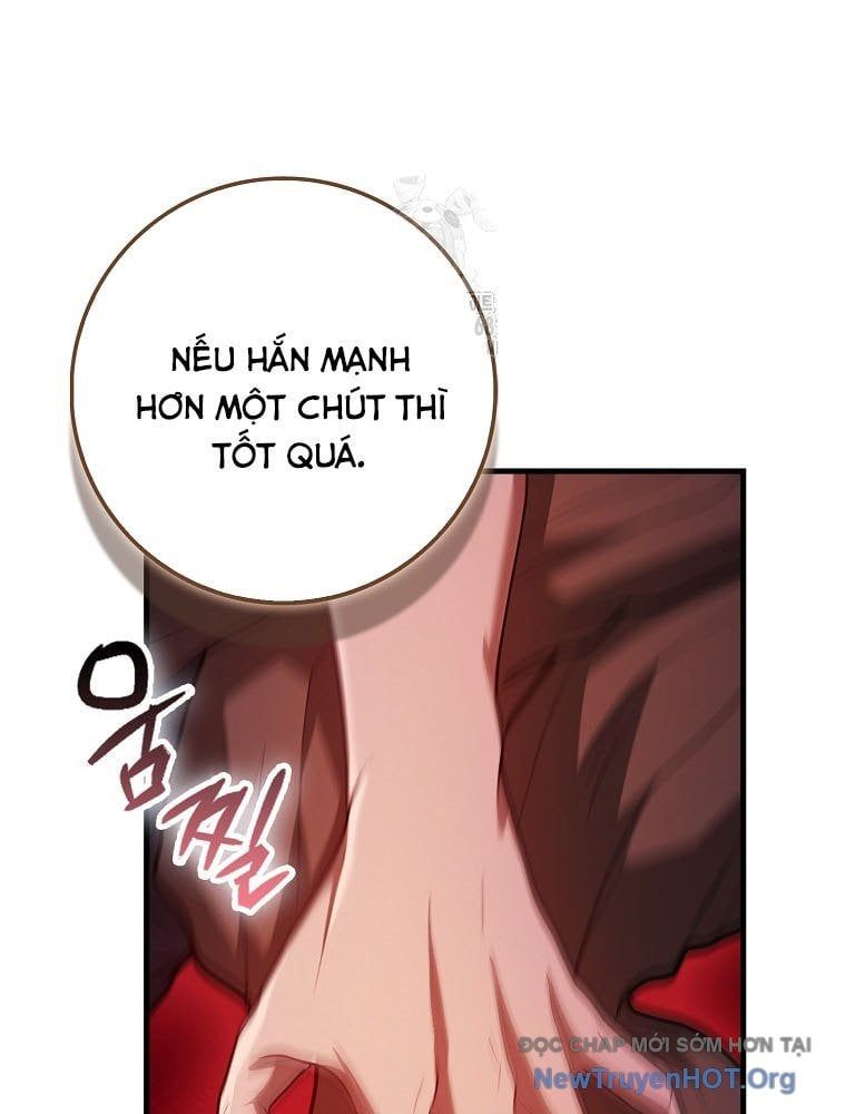 Thiên Tài Võ Thuật Hồi Quy Chap 110 - Next Chap 111