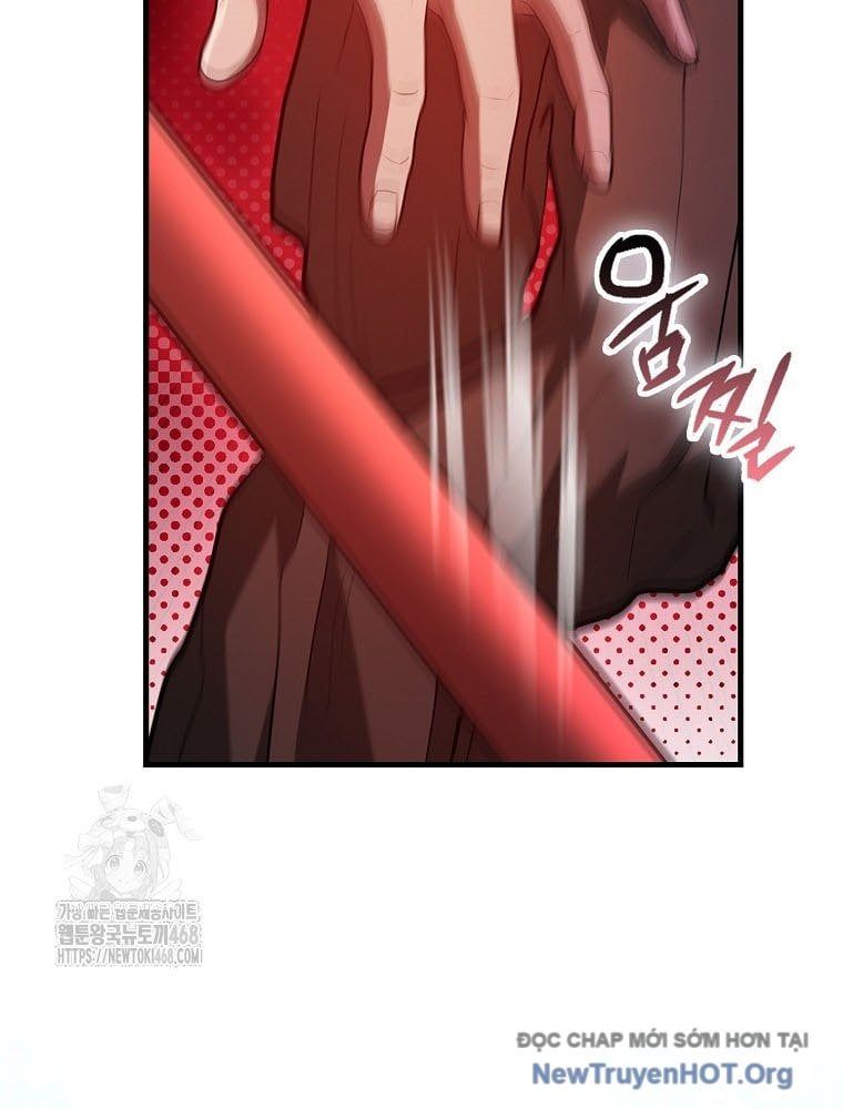 Thiên Tài Võ Thuật Hồi Quy Chap 110 - Next Chap 111