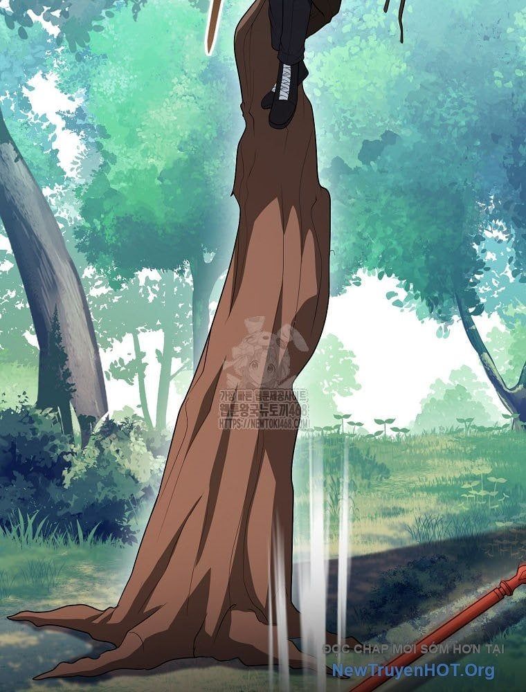 Thiên Tài Võ Thuật Hồi Quy Chap 110 - Next Chap 111