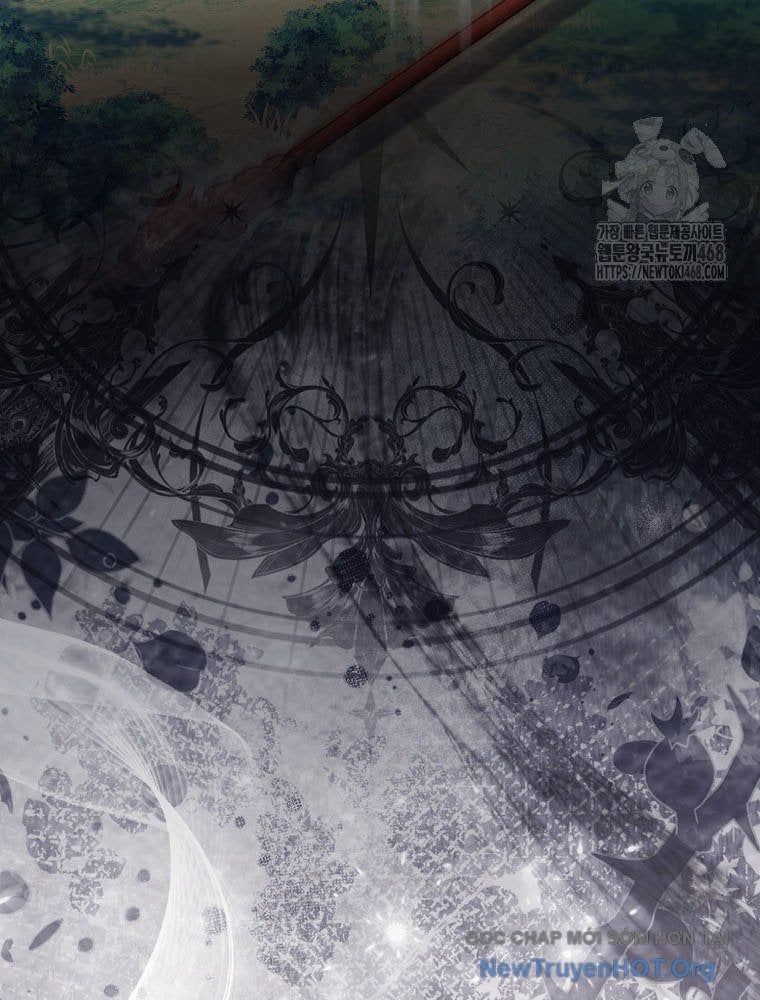 Thiên Tài Võ Thuật Hồi Quy Chap 110 - Next Chap 111