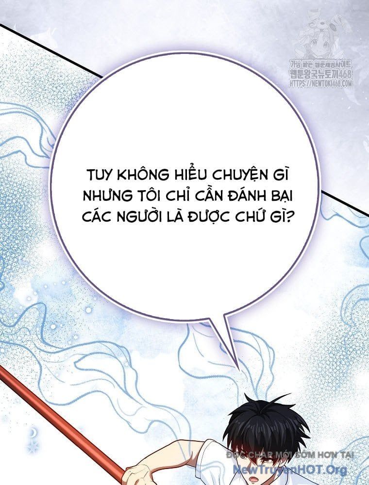 Thiên Tài Võ Thuật Hồi Quy Chap 110 - Next Chap 111