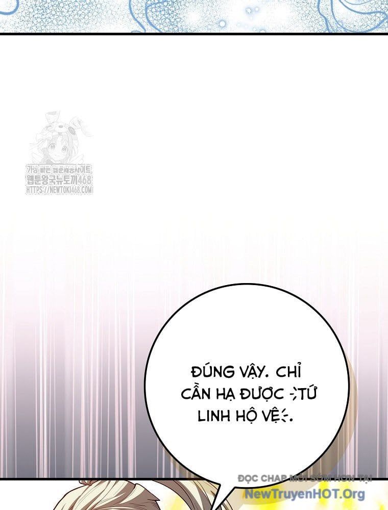 Thiên Tài Võ Thuật Hồi Quy Chap 110 - Next Chap 111
