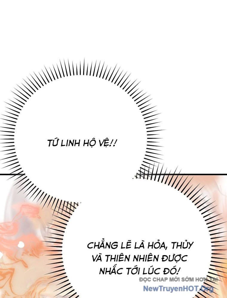 Thiên Tài Võ Thuật Hồi Quy Chap 110 - Next Chap 111