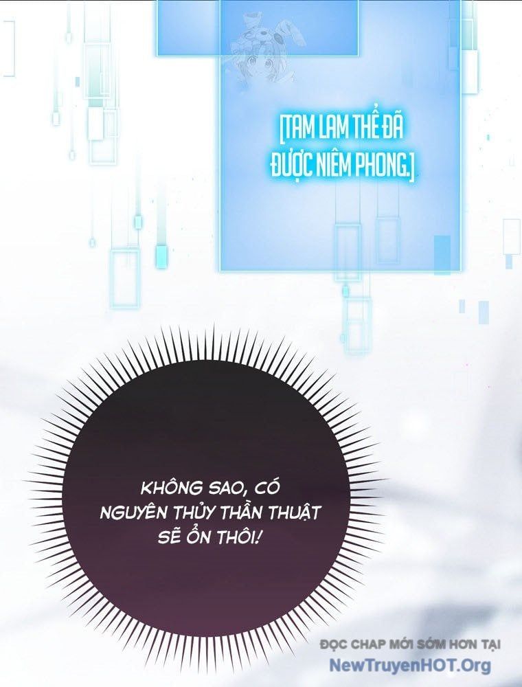 Thiên Tài Võ Thuật Hồi Quy Chap 110 - Next Chap 111