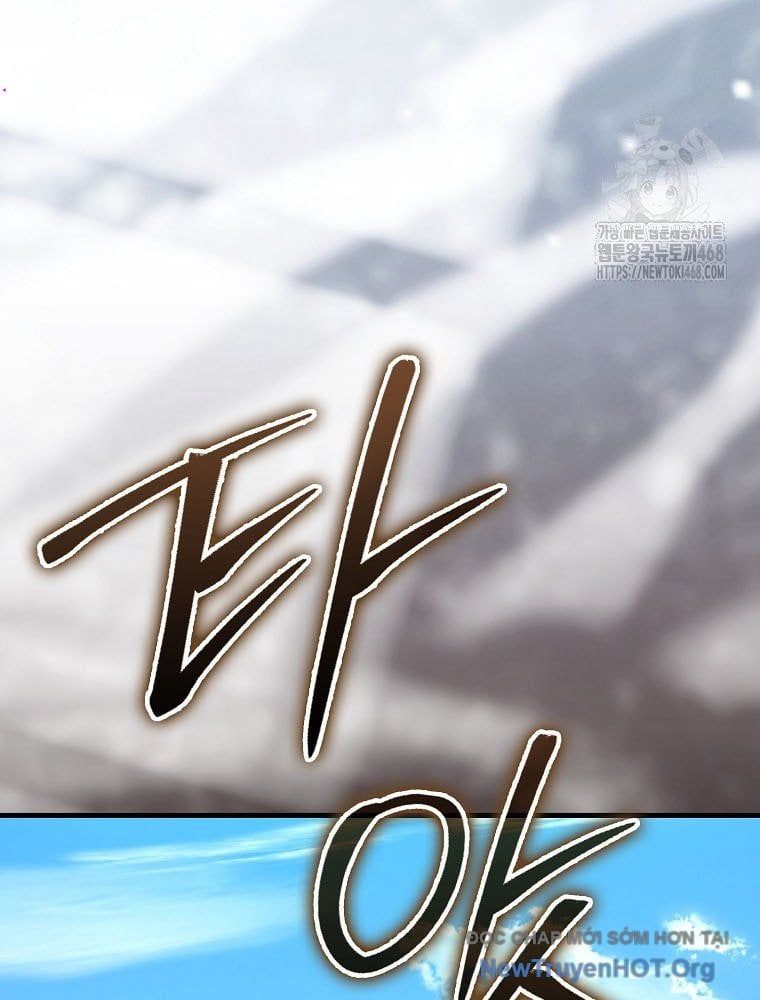 Thiên Tài Võ Thuật Hồi Quy Chap 110 - Next Chap 111