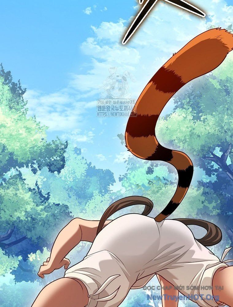 Thiên Tài Võ Thuật Hồi Quy Chap 110 - Next Chap 111