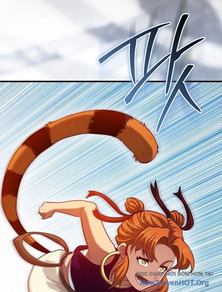 Thiên Tài Võ Thuật Hồi Quy Chap 110 - Next Chap 111