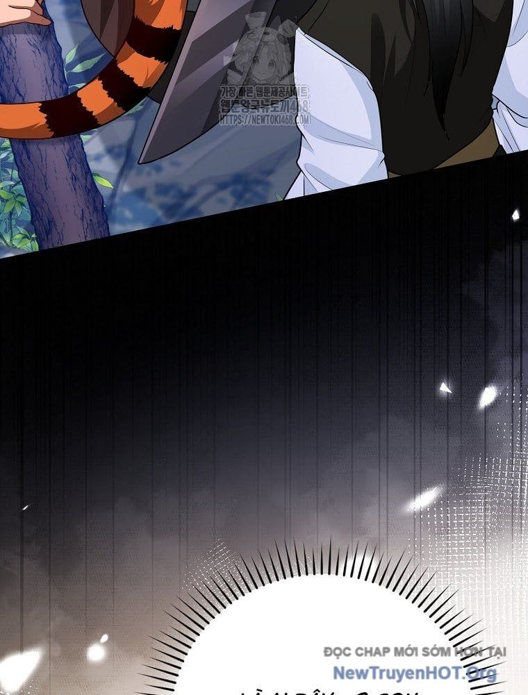 Thiên Tài Võ Thuật Hồi Quy Chap 110 - Next Chap 111