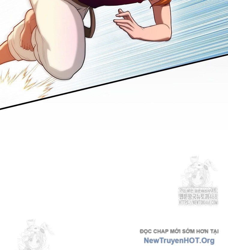 Thiên Tài Võ Thuật Hồi Quy Chap 110 - Next Chap 111